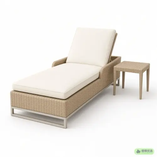 Commodo Amcorper
