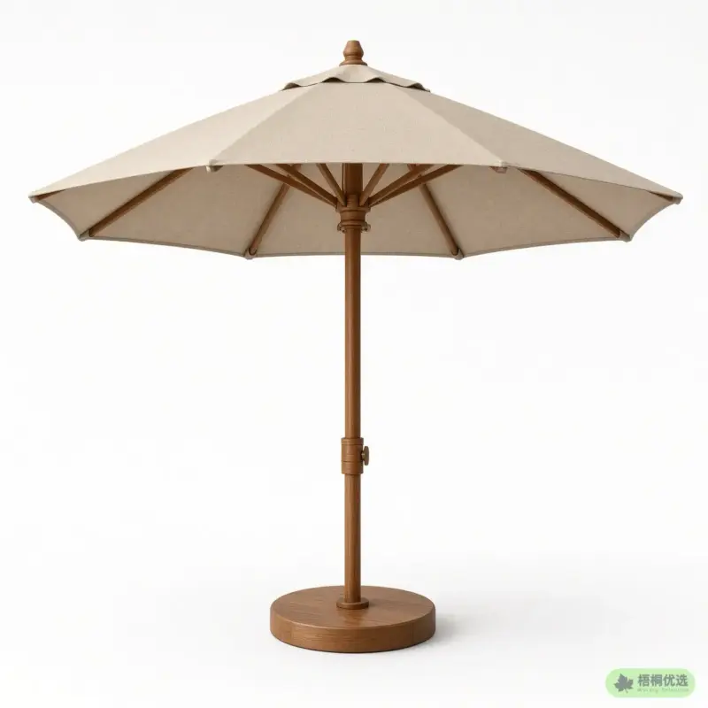 Justo Quam
