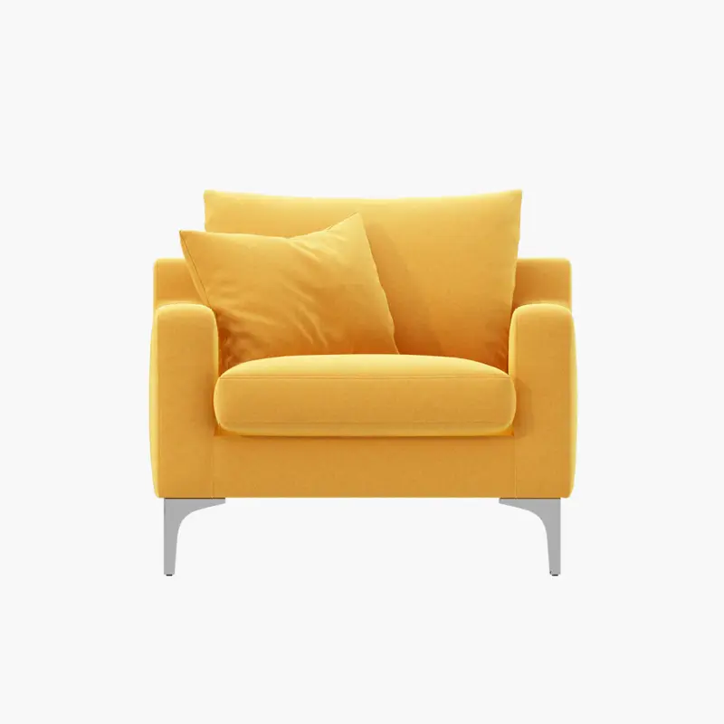 product-16 Turpis Cursus