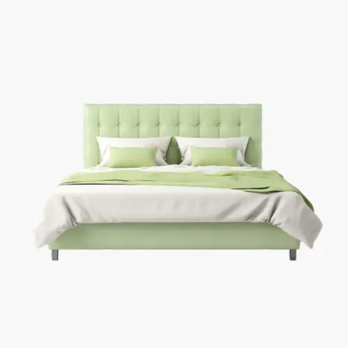product-42 Felis Vehicula