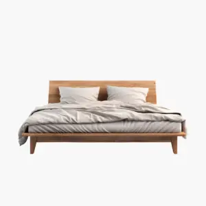 product-44 Hendre Quisque